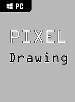 Pixel Drawing