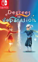 Degrees of Separation