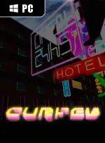 Curfew