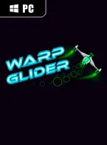 Warp Glider