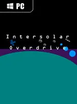 Intersolar Overdrive