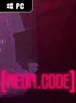 NeonCode