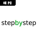stepbystep