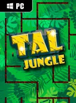 TAL: Jungle