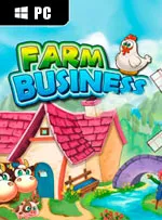 Farm Business