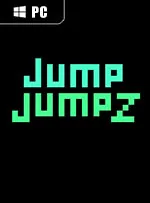 Jump Jumpz