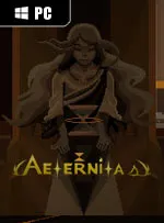 Aeternitas