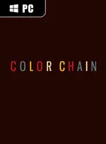 Color Chain