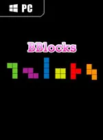 BBlocks
