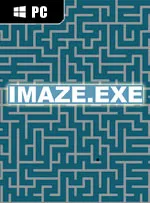 IMAZE.EXE