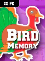 Bird Memory