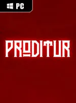 Proditur