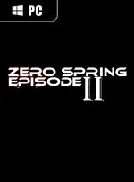 Zero spring episode 2