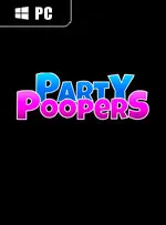 Party Poopers