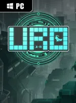 URO