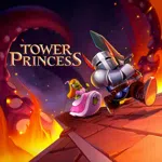 Tower Princess