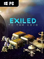 Exiled to the Void