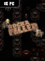 Rocka Feller