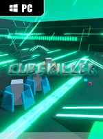 Cubekiller