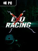 Exo Racing