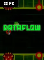 DATAFLOW