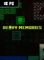 Heavy Memories
