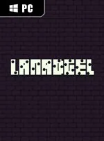 Lanadgel