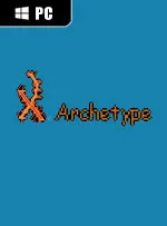 X Archetype
