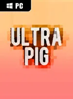 Ultra Pig