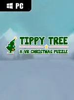 Tippy Tree