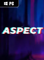 Aspect