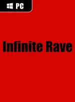 Infinite Rave