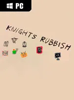 Knights Rubbish