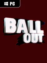 Ball Out