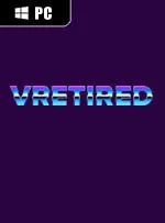 VRetired