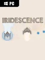 Iridescence