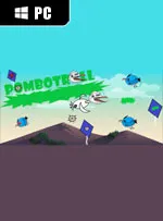 PomboTroll