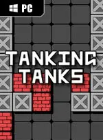 Tanking Tanks