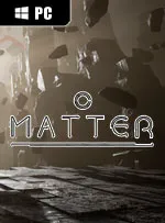 Matter