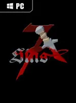 Seven Sins - Academic Version