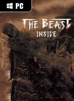 The Beast Inside