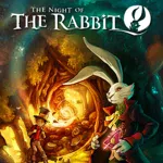 The Night of the Rabbit