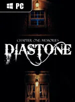 DIASTONE: Memories