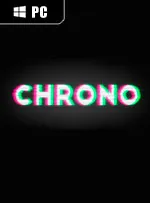 CHRONO
