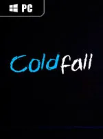 Coldfall