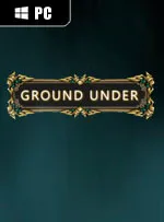 Ground Under