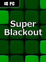Super Blackout