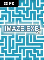 IMAZE.EXE 2