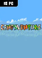 CandyVenture