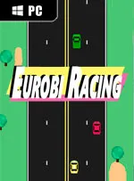 Eurobi Racing